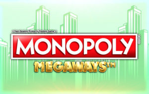Monopoly Megaways Game Review
