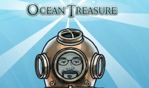 Oceans Treasure Casino Game Review