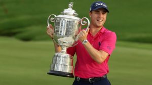 PGA Championship betting tips