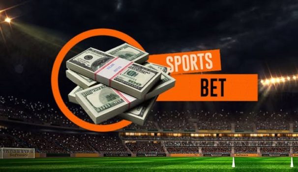 Betting - Bet Online - Online Betting - Online Casino - Sports betting ...