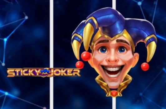 Sticky Joker Casino Game Review
