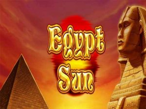 Sun of Egypt Game Review