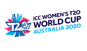 T20 Word cup Women 2020 betting tips