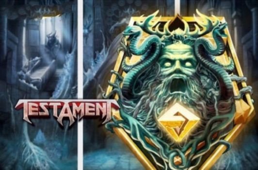 Testamnet Casino Slot Review