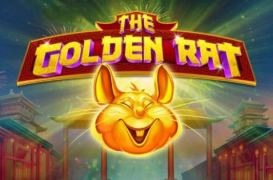 The Golden Rat Casino Game Review