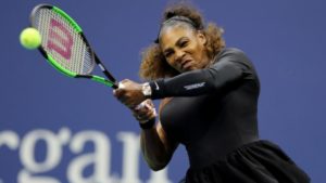 US Open Women betting tips