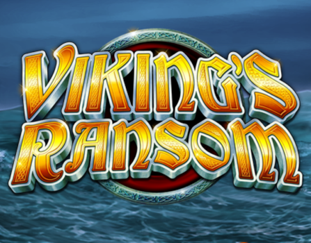 Vikings Ransom Casino Game Review