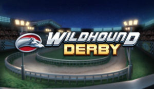 Wildhound Derby Casino Game Review
