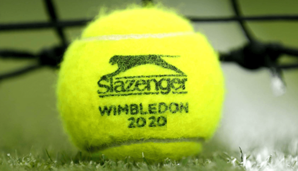 Wimbledon betting tips