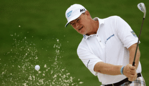 open championship betting tips