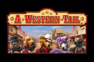 A Western Tail Casino Game Review
