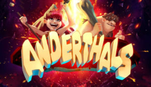 Anderthals Casino Game Review