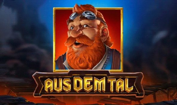 Aus Dem Tal Casino Game Review