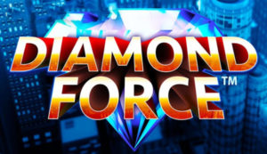 Diamond Force Casino Game Review