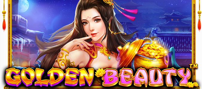 Golden Beauty Casino Game Review