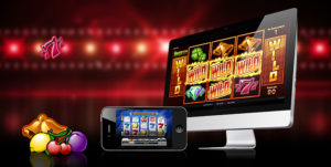 In 2020, the Online Casino Industry Will Grow Faster Than Ever Before