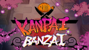Kanpai Banzai Casino Game Review