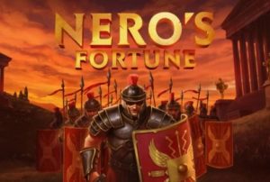 Nero’s Fortune Casino Game Review