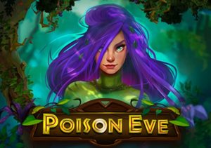 Poison Eve Game Review