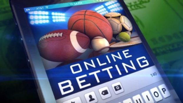 Sports betting Review