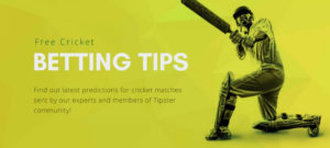 Tips for IPL Betting