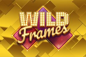 Wild Frames Game Review