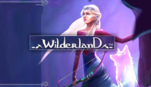 Wilderland Casino Game Review