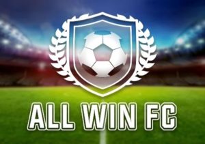 All Win FC Casino Game Review