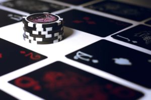 An Overview of the Basic Baccarat Strategy