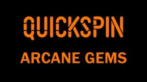 Arcane Gems Casino Game Review