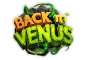 Back to Venus Casino Game Review