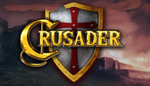 Crusader Casino Game Review