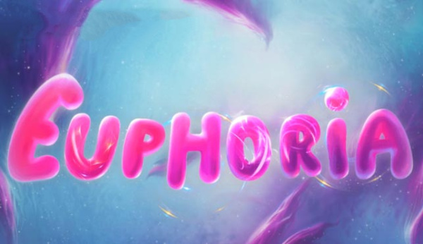 Euphoria Casino Game Review