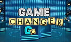 Game Changer Game Review