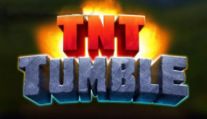 TNT Tumble Casino Game Review