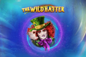 The Wild Hater Casino Game Review