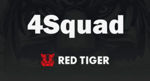 4Squad Casino Game Review