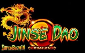 Jinse Dao Dragon Casino Game Review