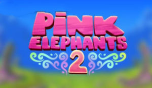 Pink Elephants 2 Casino Game Review