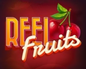Reel Fruits Slot Review