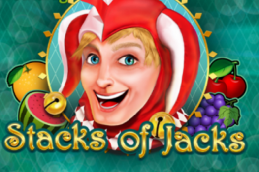 Stacks of Jacks Casino Game Review