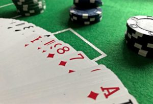 Why Online Casinos Are Taking Over