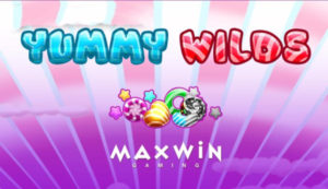 Yummy Wilds Casino Game Review