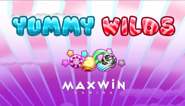 Yummy Wilds Casino Game Review