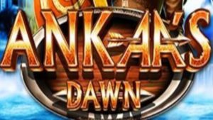 Ankaas Dawn Casino Game Review