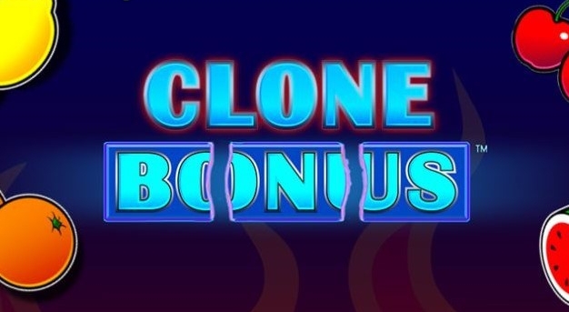 Clone Bonus Slot Review