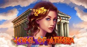 Jewel of Athena Casino Game Review