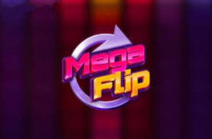 Mega Flip Casino Game Review