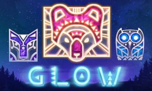 Miami Glow Casino Game Review