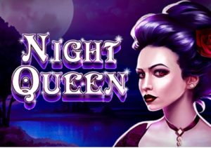 Night Queen Casino Game Review